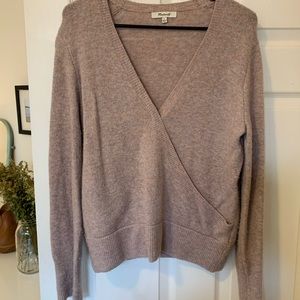 Cozy Madewell
